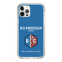 Slim Protection Case［ Girls und Panzer - BC Freedom Academy ］
