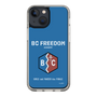 Slim Protection Case［ Girls und Panzer - BC Freedom Academy ］