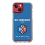 Slim Protection Case［ Girls und Panzer - BC Freedom Academy ］