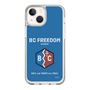 Slim Protection Case［ Girls und Panzer - BC Freedom Academy ］