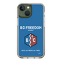Slim Protection Case［ Girls und Panzer - BC Freedom Academy ］