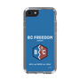 Slim Protection Case［ Girls und Panzer - BC Freedom Academy ］