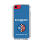 Slim Protection Case［ Girls und Panzer - BC Freedom Academy ］