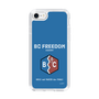 Slim Protection Case［ Girls und Panzer - BC Freedom Academy ］