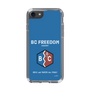 Slim Protection Case［ Girls und Panzer - BC Freedom Academy ］