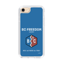 Slim Protection Case［ Girls und Panzer - BC Freedom Academy ］