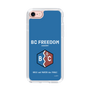 Slim Protection Case［ Girls und Panzer - BC Freedom Academy ］