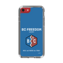 Slim Protection Case［ Girls und Panzer - BC Freedom Academy ］