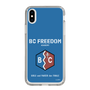 Slim Protection Case［ Girls und Panzer - BC Freedom Academy ］