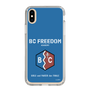 Slim Protection Case［ Girls und Panzer - BC Freedom Academy ］