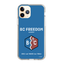 Slim Protection Case［ Girls und Panzer - BC Freedom Academy ］