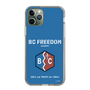 Slim Protection Case［ Girls und Panzer - BC Freedom Academy ］