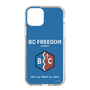 Slim Protection Case［ Girls und Panzer - BC Freedom Academy ］
