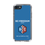 Slim Protection Case［ Girls und Panzer - BC Freedom Academy ］