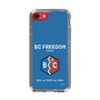 Slim Protection Case［ Girls und Panzer - BC Freedom Academy ］