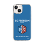 Slim Protection Case［ Girls und Panzer - BC Freedom Academy ］