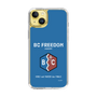 Slim Protection Case［ Girls und Panzer - BC Freedom Academy ］