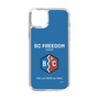 Slim Protection Case［ Girls und Panzer - BC Freedom Academy ］