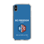 Slim Protection Case［ Girls und Panzer - BC Freedom Academy ］