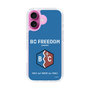 Slim Protection Case［ Girls und Panzer - BC Freedom Academy ］