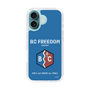 Slim Protection Case［ Girls und Panzer - BC Freedom Academy ］