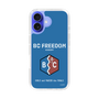 Slim Protection Case［ Girls und Panzer - BC Freedom Academy ］