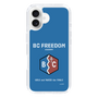 Slim Protection Case［ Girls und Panzer - BC Freedom Academy ］