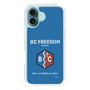 Slim Protection Case［ Girls und Panzer - BC Freedom Academy ］
