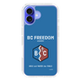 Slim Protection Case［ Girls und Panzer - BC Freedom Academy ］