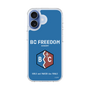 Slim Protection Case［ Girls und Panzer - BC Freedom Academy ］