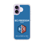 Slim Protection Case［ Girls und Panzer - BC Freedom Academy ］