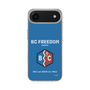 Slim Protection Case［ Girls und Panzer - BC Freedom Academy ］