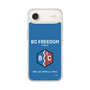 Slim Protection Case［ Girls und Panzer - BC Freedom Academy ］