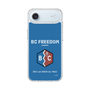 Slim Protection Case［ Girls und Panzer - BC Freedom Academy ］