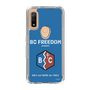 Slim Protection Case［ Girls und Panzer - BC Freedom Academy ］