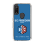 Slim Protection Case［ Girls und Panzer - BC Freedom Academy ］