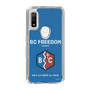 Slim Protection Case［ Girls und Panzer - BC Freedom Academy ］