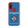 Slim Protection Case［ Girls und Panzer - BC Freedom Academy ］