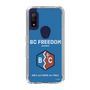 Slim Protection Case［ Girls und Panzer - BC Freedom Academy ］