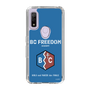 Slim Protection Case［ Girls und Panzer - BC Freedom Academy ］