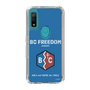 Slim Protection Case［ Girls und Panzer - BC Freedom Academy ］