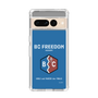Slim Protection Case［ Girls und Panzer - BC Freedom Academy ］