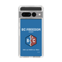 Slim Protection Case［ Girls und Panzer - BC Freedom Academy ］