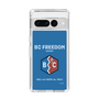 Slim Protection Case［ Girls und Panzer - BC Freedom Academy ］