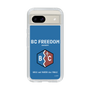 Slim Protection Case［ Girls und Panzer - BC Freedom Academy ］