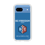 Slim Protection Case［ Girls und Panzer - BC Freedom Academy ］