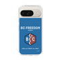 Slim Protection Case［ Girls und Panzer - BC Freedom Academy ］
