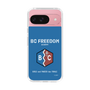 Slim Protection Case［ Girls und Panzer - BC Freedom Academy ］