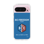 Slim Protection Case［ Girls und Panzer - BC Freedom Academy ］
