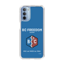 Slim Protection Case［ Girls und Panzer - BC Freedom Academy ］